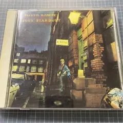 2025年最新】未発表 boowyの人気アイテム - メルカリ