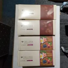 2025年最新】ダイアナ セルディアの人気アイテム - メルカリ