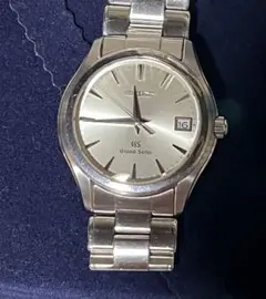 Grand Seiko SBGX005 クォーツ メンズ腕時計のサムネイル