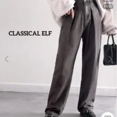 Item thumbnail for item 73bc0803-3d76-40b3-9a67-9debe27d5668