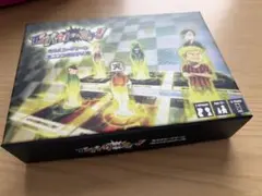 我々だ　インパクトミーのサムネイル