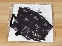 ゲンガー ポーチ