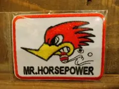 Item thumbnail for item 01af184f-6b06-48f3-835c-a99af7d6fcad