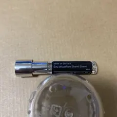 香水　Miller et Bertaux カラリアのサムネイル