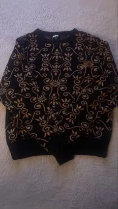 FTC ニット セーター