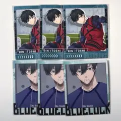 ★様 リクエスト 2点 まとめ商品