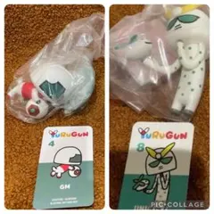 Item thumbnail for item 69e92adc-c2dc-415b-9f37-18ffd9580135