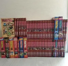 【中古品】AIR（TVアニメ版）全巻 中古品】AIR（TVアニメ版）全巻 Amazon.co.jp: 7048- 東映