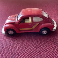 Item thumbnail for item aeba7b88-9f20-4c08-9c85-5b94045caa89