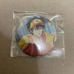 希少】新テニスの王子様 テニプリスト 切原赤也 缶バッジ 4点 - メルカリ