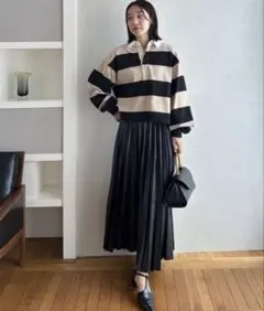 ドゥアルシーヴ