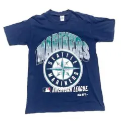 METALLICA MLB SFジャイアンツ GILDAN Tシャツ XL 黒 - メルカリ