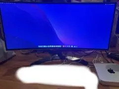 2026年最新】34uc88-b lgの人気アイテム - メルカリ