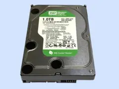M8577 Western Digital 3.5 1TB WD10EADS