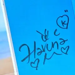 非売品 安室奈美恵 SEA BREEZE/シーブリーズ 販促用 B2ポスター - メルカリ