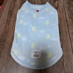 まこばにらᕱ⑅ᕱ (。•ﻌ•。)様 リクエスト 2点 まとめ商品