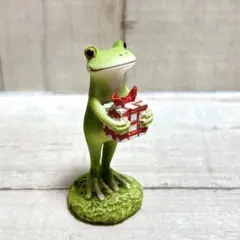 sakura様 リクエスト 2点 まとめ商品