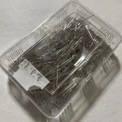 Item thumbnail for item d5a48f7f-a87f-473a-a2e6-5bd2770b870e