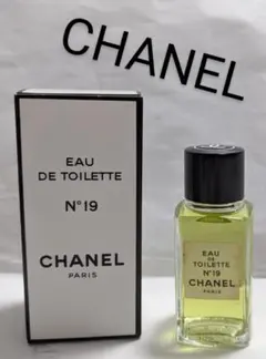 2025年最新】シャネル19番の人気アイテム - メルカリ