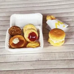 Kei♪♪♪様 リクエスト 2点 まとめ商品