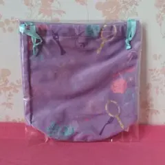 Item thumbnail for item 040aeedb-37cf-4880-8885-7913556ee961