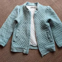 Item thumbnail for item efff3837-f921-4b76-8d92-5a2d77136ebf