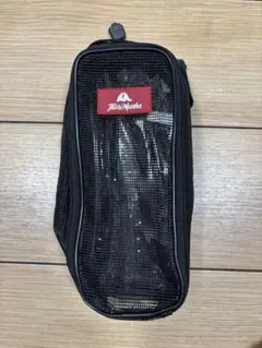 Item thumbnail for item 9ca294ee-c55f-4f99-927b-6d461fcf02f8