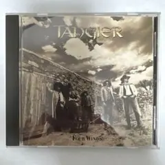 TANGIER / FOUR WINDS