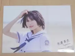 僕が見たかった青空 FUNKYSUMMER 金澤亜美 杉浦英恋 トレカ 僕青