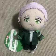 ウィンブレ　ピこぬい