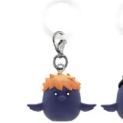 Item thumbnail for item db7c5f03-5520-4005-a36b-388413203e42