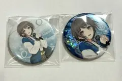 2026年最新】高松燈 缶バッジの人気アイテム - メルカリ