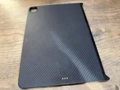 PITAKA MagEZ Case 2 iPad Pro 12.9インチ