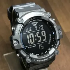 Item thumbnail for item 8fa3cf40-7231-4da8-8d51-2c0a3b5920a9