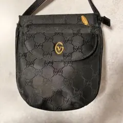 Item thumbnail for item a59acc56-fc3b-419e-b649-deaadbc9a503