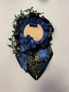 Item thumbnail for item 905b6839-6ad0-4960-bc30-0478c18c1e17