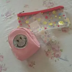 Item thumbnail for item 773a8dcf-534d-459e-abdf-eab46d056b9d