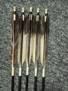 2026年最新】弓道 KCの人気アイテム - メルカリ