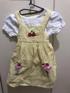 インナーはオマケ⭐︎のサムネイル