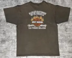 Item thumbnail for item 618ff34d-5699-4438-ad44-4ef0b8483e8d