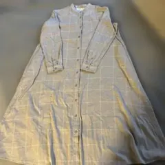 Item thumbnail for item 195c2d77-5098-4b67-9551-e80955cefe55