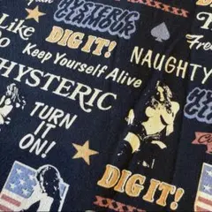 Item thumbnail for item e192d376-8f46-4ebd-9db8-732e52f09ffc