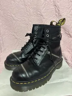 2025年最新】ドクターマーチン 24の人気アイテム - メルカリ