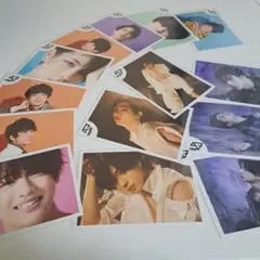 Item thumbnail for item bc527e36-9cf0-46aa-b2b0-8793114188f4