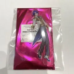 うたプリ ASSHC アクスタ アクリルスタンド 聖川真斗