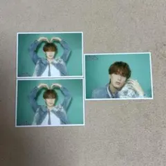 ぴょんた【プロフ必読】様 リクエスト 5点 まとめ商品