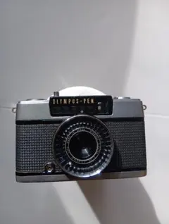 2026年最新】olympus pen ee-3 ジャンクの人気アイテム - メルカリ