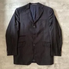 Ermenegildo Zegna ゼニア　テーラードジャケットのサムネイル