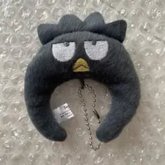 サンリオ バツ丸 カチューシャ