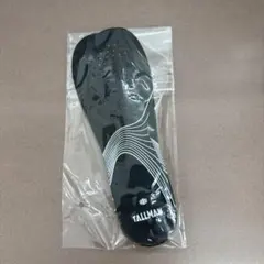 トールマンインソール新品　Sサイズ